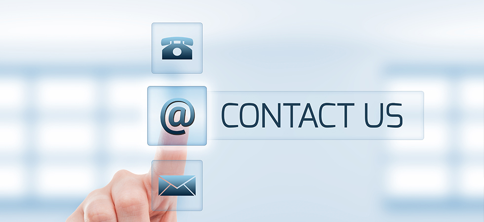 contact_us